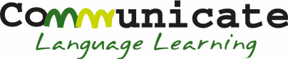 Communicate Language Learning